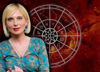 ზოდიაქოს რომელი ნიშანი შეხვდება ნოემბრამდე კარმულ სიყვარულს? – მიმდინარე თვის სასიყვარულო პროგნოზი (ვიდეო)