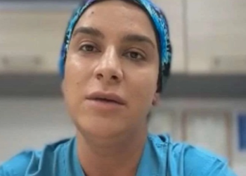 “რთული ღამე გვქონდა…450 დაჭრილი გვყავს, ასევე გვყავს გარდაცვლილები” – ისრაელში მცხოვრები ქართველი ექიმი