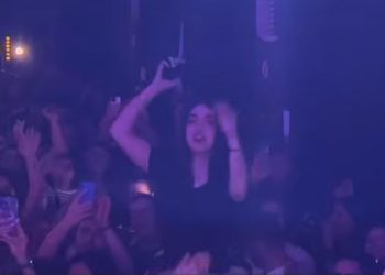 „მამა ძალიან საყვარელი ხარ“ – რა ვიდეოს აქვეყნებს მამულიჩა?