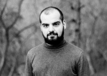 “ძნელია, როდესაც მის ხმას ვეღარასოდეს გავიგებ” – რაჭაში სტიქიის დროს დაღუპული ბიჭის დედა ემოციურ პოსტს აქვეყნებს