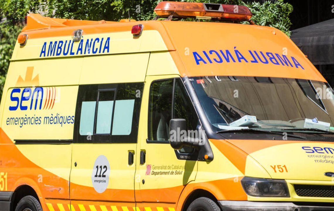 “მხოლოდ ქართული ხმა გააგონეთ, ,,ძმაო ნუ გეშინია, აქ ვარ” – ემიგრანტების ჯგუფში ემოციური პოსტი ვრცელდება