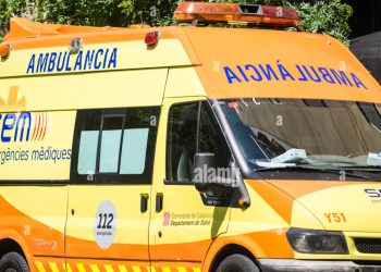 “მხოლოდ ქართული ხმა გააგონეთ, ,,ძმაო ნუ გეშინია, აქ ვარ” – ემიგრანტების ჯგუფში ემოციური პოსტი ვრცელდება