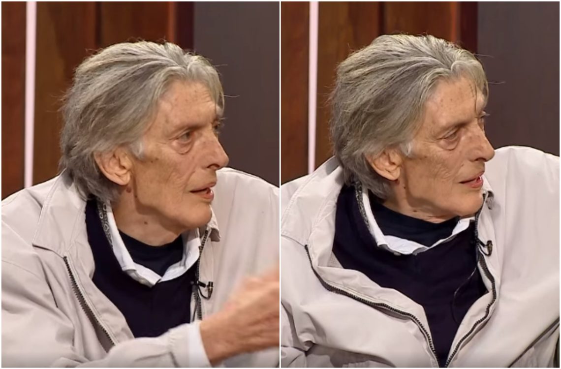 ๐ฅ โแแฅแแแแ แแฃแแแกแแแแก แแแแแแแแ แงแแแแแคแแ แ, แ แแช แฆแแแ แแแ แจแแแแซแแแแแแ…โ – แแฃแ แแแ แฏแแแแ แแ