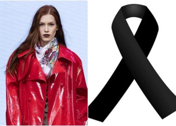 “გამიფრინდა ჩემი ანგელოზი…” – ვინ არის ახლახანს გარდაცვლილი