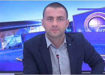 „სად აორთქლდა 14 წლის გოგონას მკვლელი?!“ – რას წერს ილია ჩაჩიბაია?