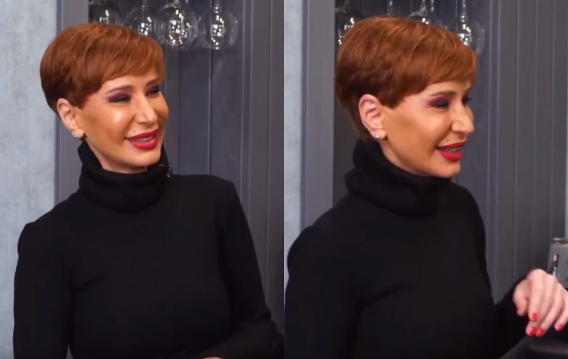 ๐ฅ “แแฃแ แก แแ แญแแแก, แจแแฅแแ แก แแ แแฆแแแก, แแแ แแฅแก แแ แญแแแก” – แ แแแแ แแแ แฏแแจแแแก แแ แแแแแแแแ แแแแ แฏแแฏแฃแ