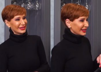 🎥 “პურს არ ჭამს, შაქარს არ იღებს, კარაქს არ ჭამს” – როგორ ვარჯიშობს და იკვებება დიკო ჯოჯუა