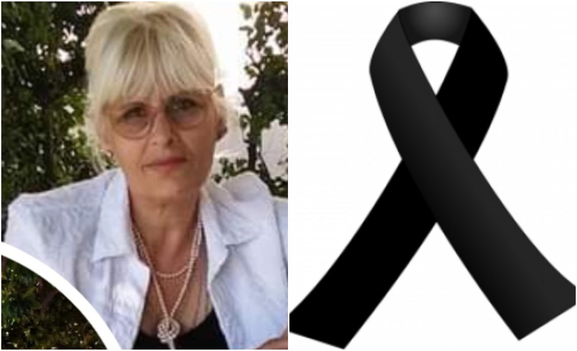 ვინ არის იტალიაში გარდაცვლილი ქართველი ემიგრანტი