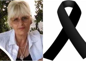 ვინ არის იტალიაში გარდაცვლილი ქართველი ემიგრანტი