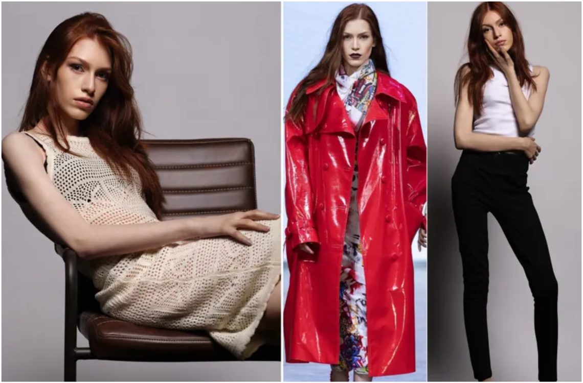 “ნასვამმა პირმა ველოსაპედით მიმავალ ბავშვს მანქანით დაარტყა” – რა გახდა ახალგაზრდა ქართველი მოდელის გარდაცვალების მიზეზი