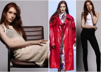 “ნასვამმა პირმა ველოსაპედით მიმავალ ბავშვს მანქანით დაარტყა” – რა გახდა ახალგაზრდა ქართველი მოდელის გარდაცვალების მიზეზი