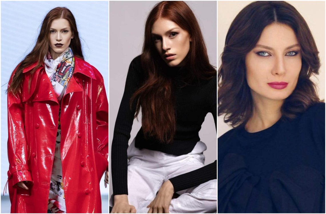 “საოცრად აღზრდილი, ინტერესიანი ბავშვი იყო” – რას ამბობს თაკო ჩხეიძე 15 წლის მოდელის გარდაცვალებაზე