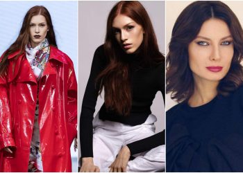 “სა­ოც­რად აღ­ზრდი­ლი, ინ­ტე­რე­სი­ა­ნი ბავ­შვი იყო” – რას ამბობს თაკო ჩხეიძე 15 წლის მოდელის გარდაცვალებაზე