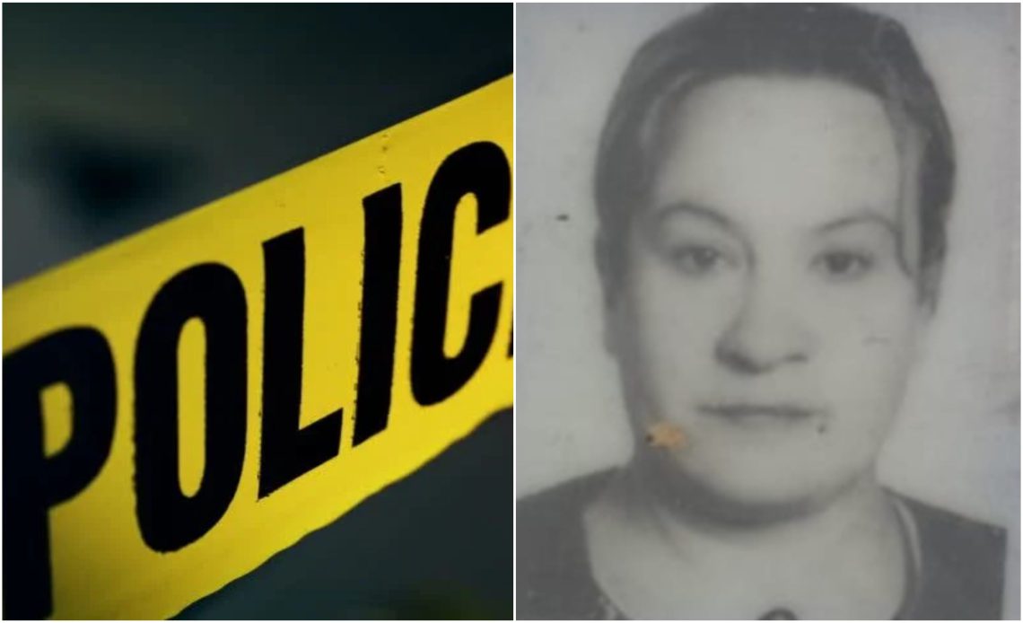 ტრაბზონში, მიტოვებულ შენობაში ქართველი ქალის ცხედარი იპოვეს – ის 10 დღის წინ მოკლეს