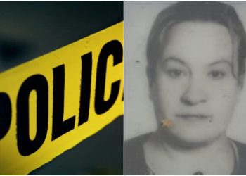 ტრაბზონში, მიტოვებულ შენობაში ქართველი ქალის ცხედარი იპოვეს – ის 10 დღის წინ მოკლეს