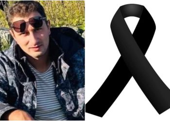 ცნობილია კახეთში ნადირობისას დაღუპული ახალგაზრდა მამაკაცის ვინაობა