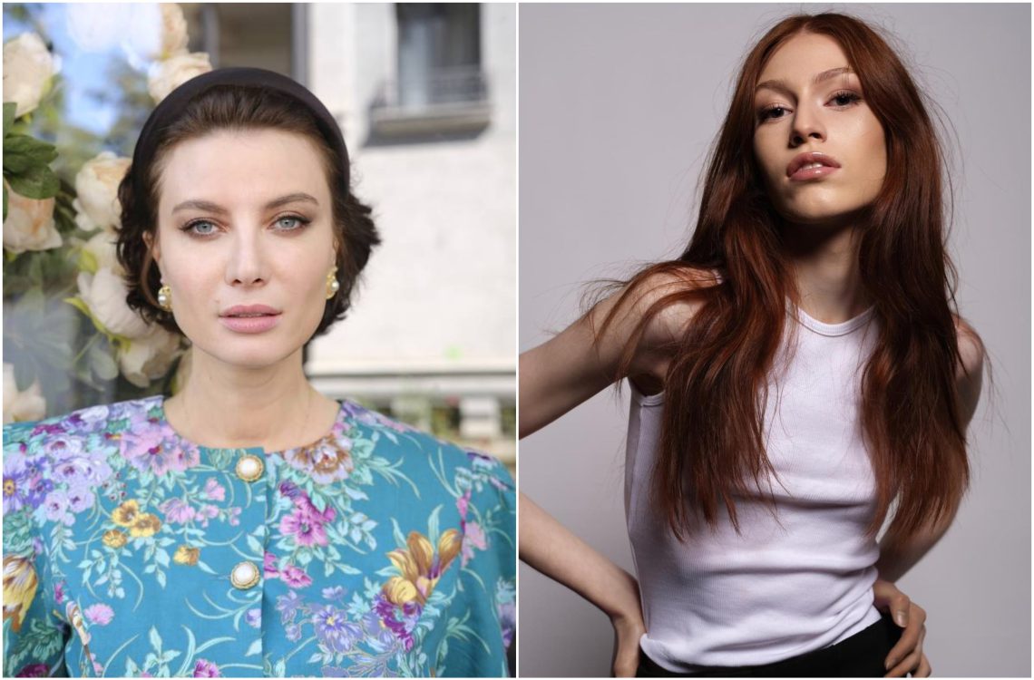 „ვაფრენ ამ გოგოზე, რატომ ასეთი უსამართლობა…” – თაკო ჩხეიძე გარდაცვლილ მოდელზე წერს