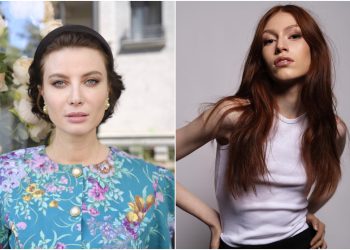 „ვაფრენ ამ გოგოზე, რატომ ასეთი უსამართლობა…” – თაკო ჩხეიძე გარდაცვლილ მოდელზე წერს