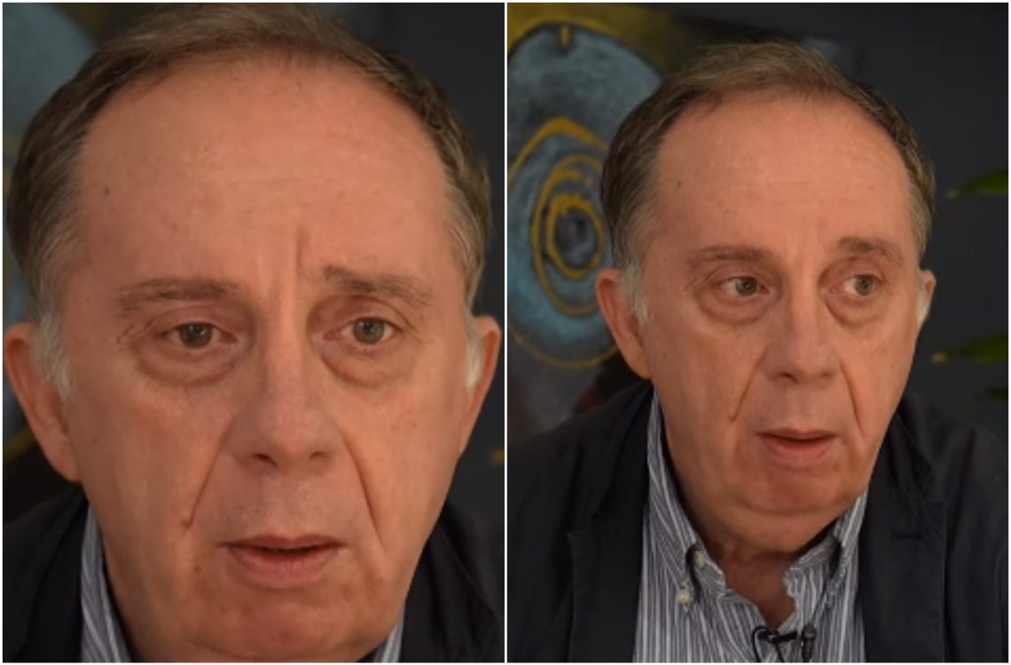 ๐ฅ “แงแแแแแแ แกแแคแ แแฎแแแแ แแ แแก แฌแแ แแแขแแแ… แแแ แแแแแแก แแ แแงแ แฃแแแก แแแแแแแแก, แฌแแ แฃแแแขแแแแแแ แแแ แแฅแแ – แแคแฎแแแแแแก” – แแฃแ แแ แแฎแแแซแ