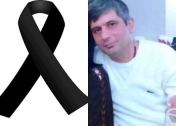 „შუაღამეს მიუვარდა სახლში კობას და ესროლა, შვილს დედა გადაეფარა და დაიჭრა“ – რას ჰყვება საბერძნეთში მოკლული ქართველი ემიგრანტის ახლობელი