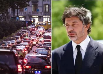 “შეზღუდვა არ იმოქმედებს შაბათ – კვირას, ასევე, აგვისტოში” – კახა კალაძე