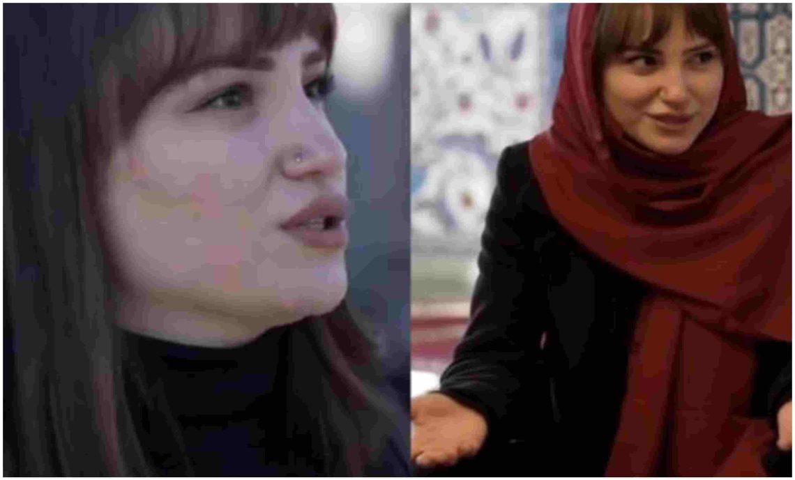 „მითხრა, ამ სოფელში არავინ არ სწავლობს და არც გჭირდება განათლებაო, უნდა გათხოვდეო“ – გოგოს ისტორია, რომელსაც გათხოვებას აიძულებდნენ