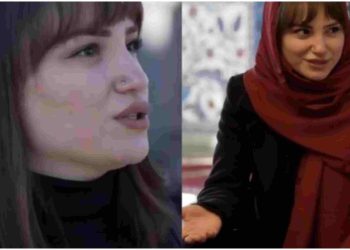 „მითხრა, ამ სოფელში არავინ არ სწავლობს და არც გჭირდება განათლებაო, უნდა გათხოვდეო“ – გოგოს ისტორია, რომელსაც გათხოვებას აიძულებდნენ