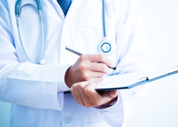 რა ნიშნები ახასიათებს ინსულტს?