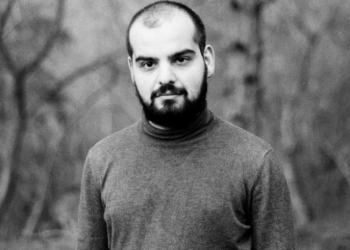 “აკეთებდა იმას, რაც ყველაზე მეტად მოსწონდა.. მადლობა მისი გუნდის წევრებს მისთვის მიცემული ყველა შესაძლებლობისთვის“ – რაჭაში სტიქიის დროს დაღუპული დავით ბერიაშვილის დედა