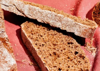 რამდენად სასარგებლოა ჭვავის პურის ყოველდღე მიღება