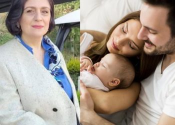 „ახალგაზრდა ოჯახს სჭირდება თავისი ცალკე ბუდე… გაჩუმება, სხვისი პრინციპებით ცხოვრება, აუცილებლად სადღაც ამოხეთქავს” – ფსიქოლოგი ვერიკო გოჯიაშვილი ჯანსაღი ოჯახის შესახებ