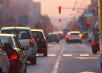 28-29 ოქტომბერს პირველი რესპუბლიკის მოედანზე ტრანსპორტის გადაადგილება დროებით შეიზღუდება