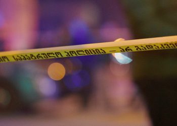 ახალციხე–ასპინძის გზაზე ერთმანეთს ტრაილერი და მანქანა შეეჯახნენ – არიან დაშავებულები