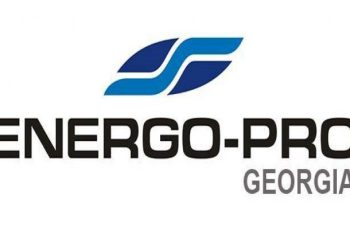 ,,ენერგო-პრო ჯორჯია” აბონენტებს აფრთხილებს