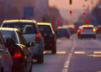 გაფრთხილება! თბილისის ამ ქუჩაზე, მოძრაობა ერთი თვით შეიზღუდება – დეტალურად