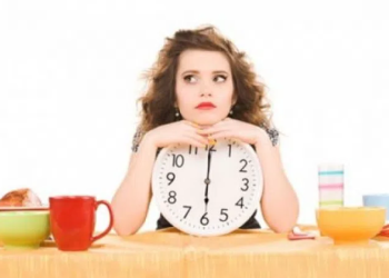 რისი ჭამა შეგიძლიათ სინამდვილეში საღამოს 18:00 სთ-ის შემდეგ