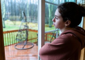 მეტეოდამოკიდებულება ანუ რატომ ვრეაგირებთ ამინდზე