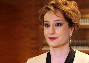 ქეთი ასათიანის რჩევები წონის კლებისთვის