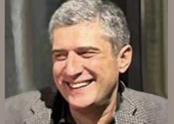 ,,წავიდა ამ ქვეყნიდან, მოსიყვარულე და შფოთიანი… მის ადგილს ოდნავაც ვერავინ შეავსებს…” – ვრცელდება სამწუხარო ინფორმაცია