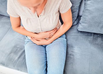 სიმპტომები, რომლებიც შეიძლება კიბოს განვითარებამდე რამდენიმე წლით ადრე გამოვლინდეს