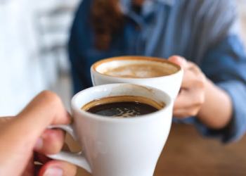 თუ ყავას უზმოზე სვავთ, მაშინ ეს აუცილებლად უნდა იცოდეთ – რა დაადგინეს მეცნიერებმა?