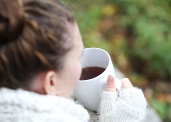 გვაციებს თუ არა წვიმა?