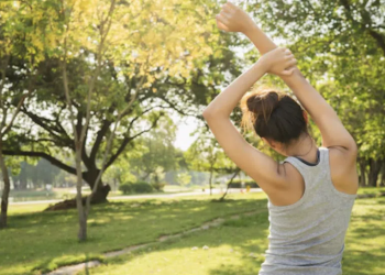 როგორ შეიძლება შეამციროს რამდენიმე წუთიანმა ფიზიკურმა აქტივობამ გულის შეტევისა და ინსულტის რისკი