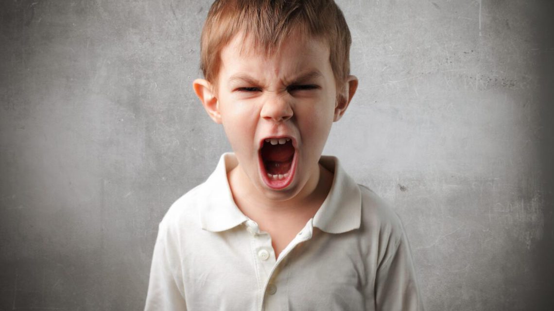 ასაკობრივი აგრესია – როგორ ვლინდება და რა ვიღონოთ მის წინააღმდეგ?