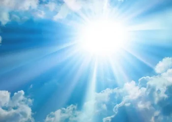 ხვალიდან გამოიდარებს – როდემდე შენარჩუნდება მზიანი ამინდები?