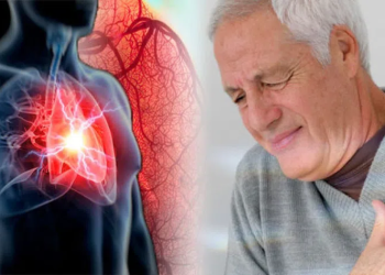 როგორია გულის უეცარი გაჩერების გამაფრთხილებელი ნიშნები