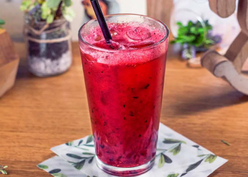 სამი სასმელი, რომელიც დაგვიცავს თრომბოზისგან