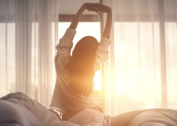 დილის 4 ჯანსაღი ჩვევა ძლიერი ძვლებისთვის