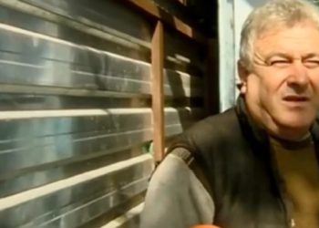 ,,ყველაფერი უცებ მოხდა…” – რას ჰყვებიან ადგილობრივები მარნეულში მომხდარ მკვლელობაზე