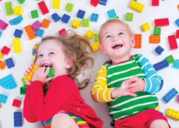 აუტიზმის ადრეული ნიშნები – როდის უნდა მივმართოთ სპეციალისტს